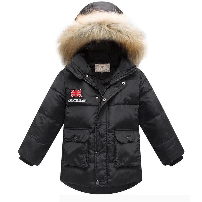 Winter coats for boys Shopping for boys' coats is easy at JCPenney. We always carry a wide collection of boys' jackets jackets for boys of all ages in in one place! With our assortment of coats for boys, you'll find the perfect jackets for every occassion.