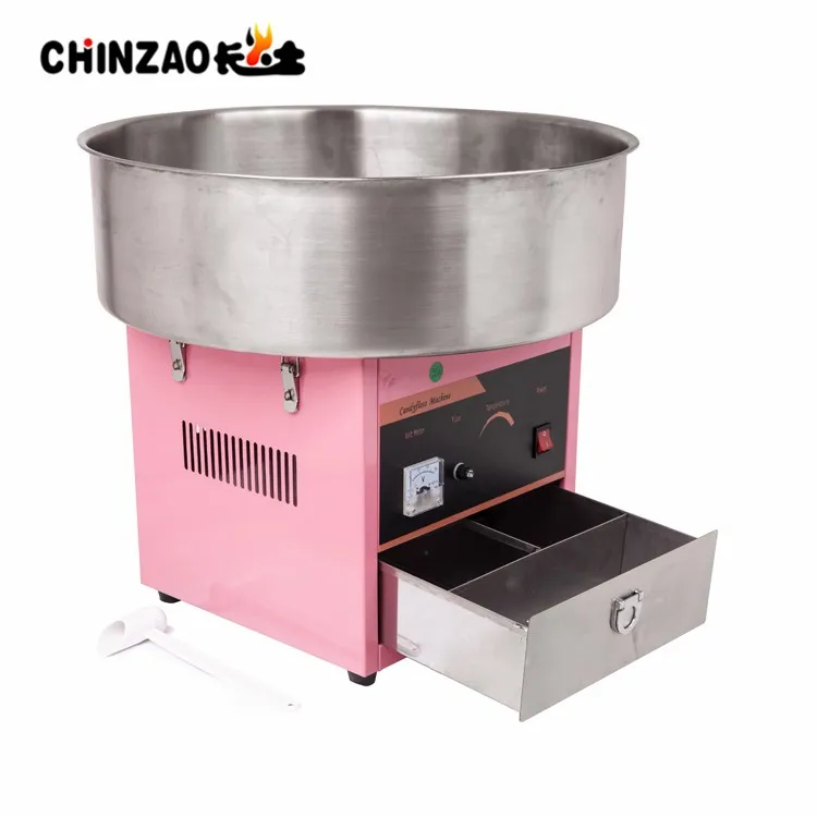 Commercial Mini Electric Cotton Candy Machine For Sale Buy Commercial