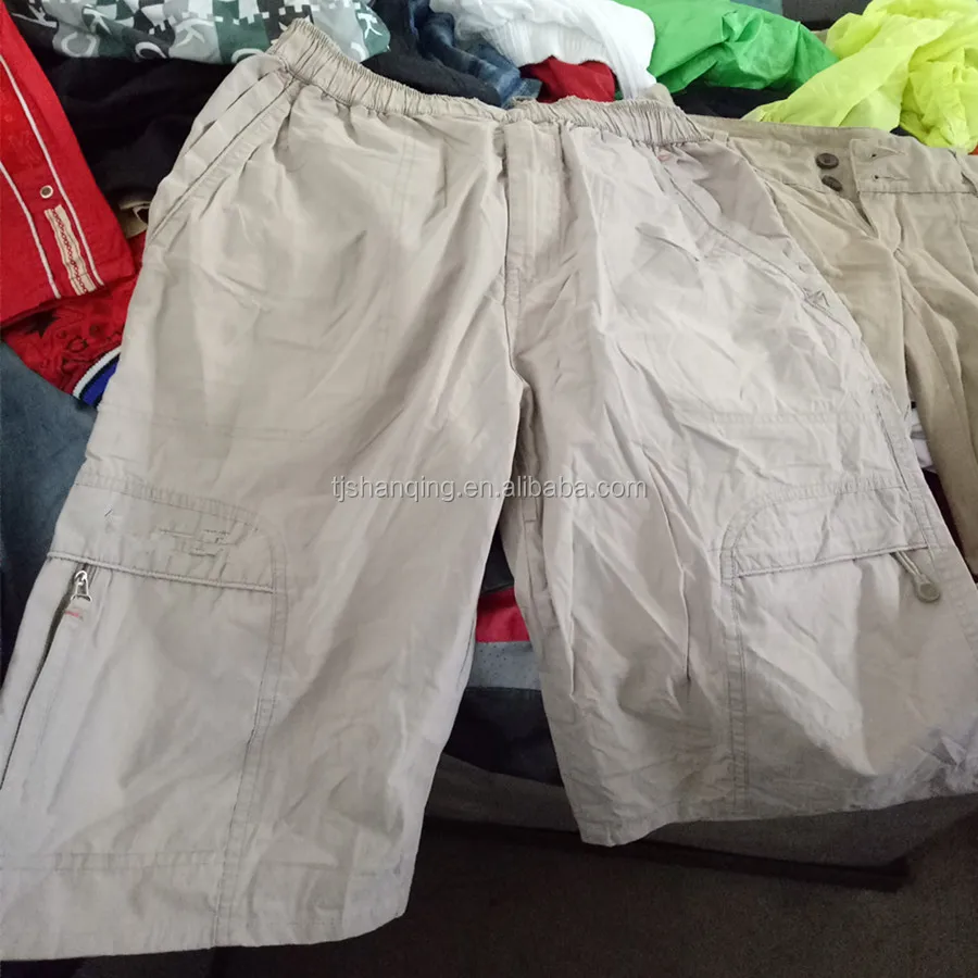 cheap short pants