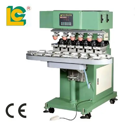 Silinder Mesin Cetak Paper Cup Mesin Cetak Mesin Sablon Botol - Buy ...