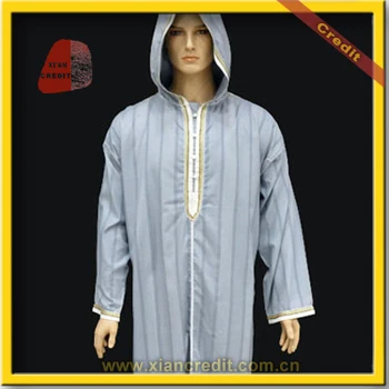 Modern Baju Kebaya Design For Men Soft Denim Thobe Buy Soft Denim Thobemuslim Abayawholesale Abaya Product On Alibabacom