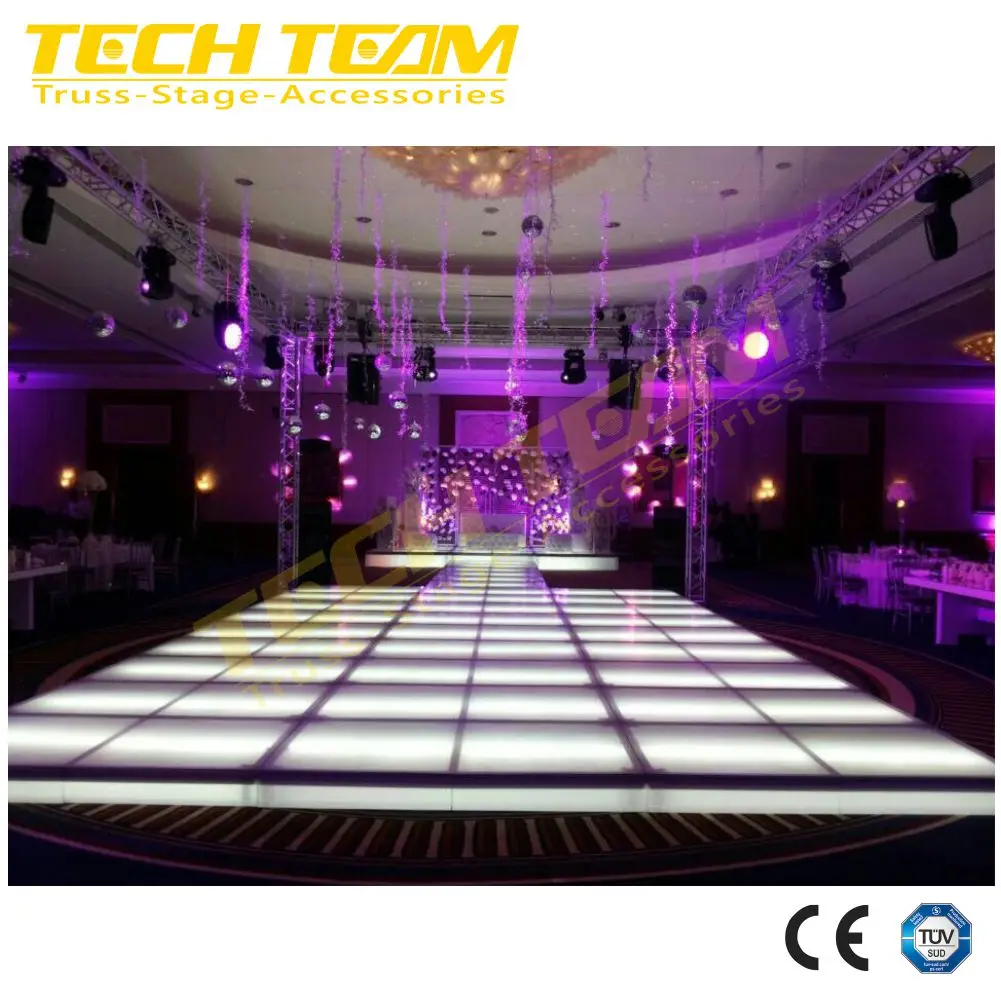 wedding stage-1.jpg