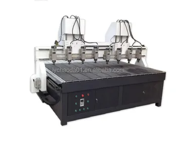 Cabinet Door Carving Machine Multi Head Router Cnc Sale Price Buy Cabinet Door Carving Machine Multi Head Router Cnc Sale Price Cabinet Door Carving