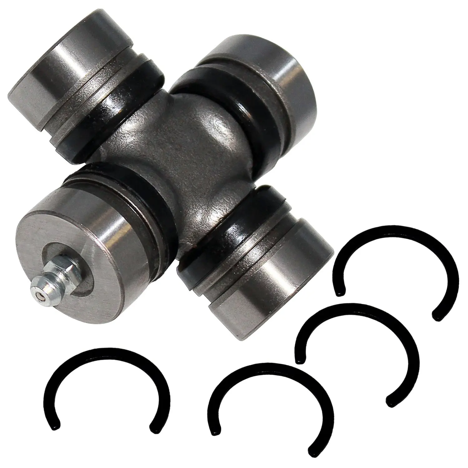 Cheap Arctic Cat Drive Shaft, find Arctic Cat Drive Shaft deals on line