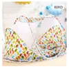alibaba china online shopping mosquito net baby, baby mosquito net, baby bed mosquito net
