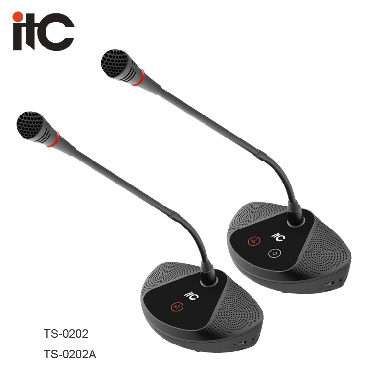 TS-0202-.jpg