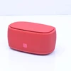 2016 new arrival NFC bluetooth speaker with MP4/TF/PC 1200mAH battery factory supply