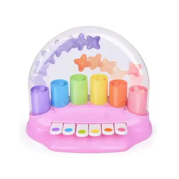 pop up toys for babies
