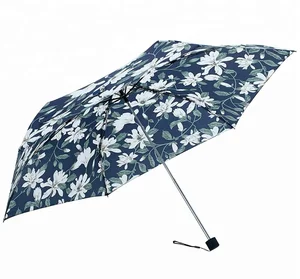 cheapest umbrella company