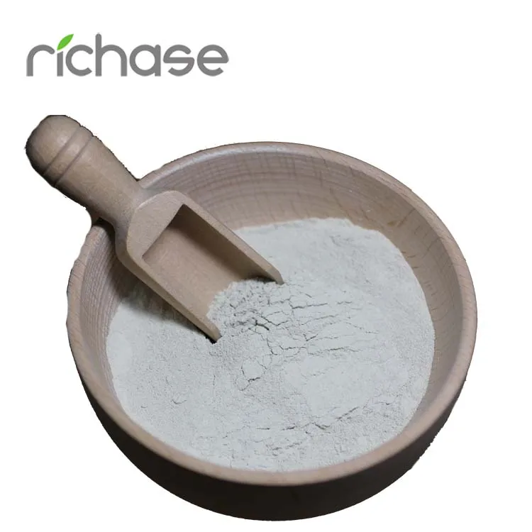 FERROUS SULPHATE MONO4