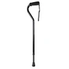 walking cane Decorating Old Man Walking Stick cane factory directly