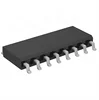 Multiplexers Decoders Circuit board elet ic integrated circuits SN74HC148DR good price