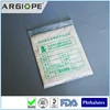 supplier china mainland manufacturing save cleaning raw material free sample most popular products screw cleaning agent powder