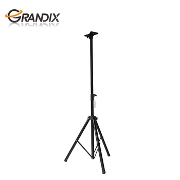 pa tripod speaker stand