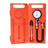 G324 cylinder pressure gauge/ car cylinder testing tools/engine cylinder pressure gauge