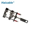 Bx Cable Stripping Cutter & Stripper/ Automatic Wire Strippers Metal Wire Stripper
