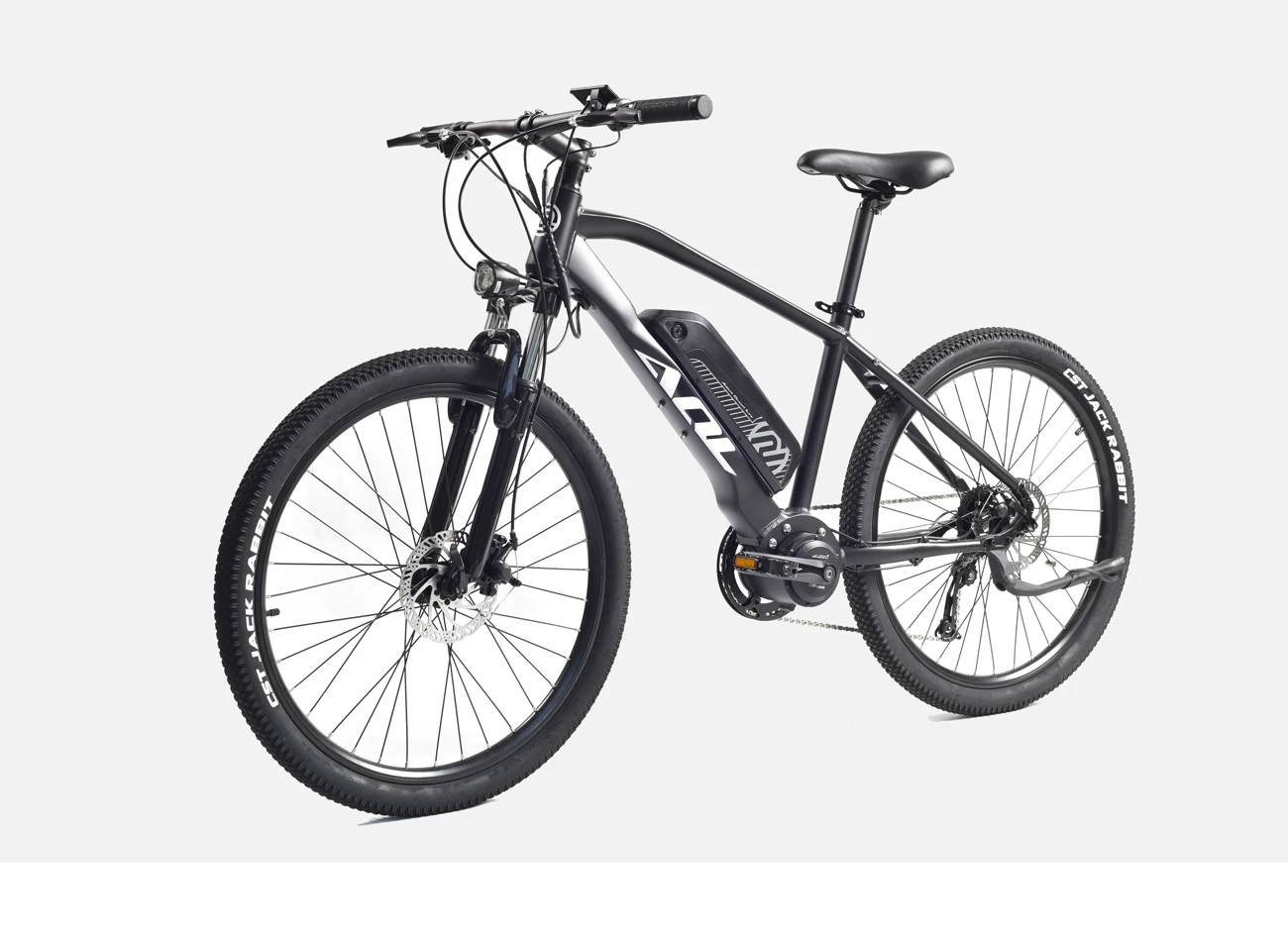 数据 相框 al6061 茎 al,固定 叉子 液压悬挂 马鞍 sr 头部设置 neco