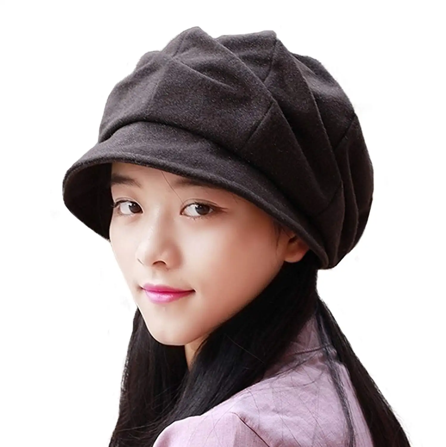 Cheap Womens Cloche Winter Hats, find Womens Cloche Winter Hats deals