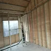 Two Compounds Pu Polyurethane Foam Spray