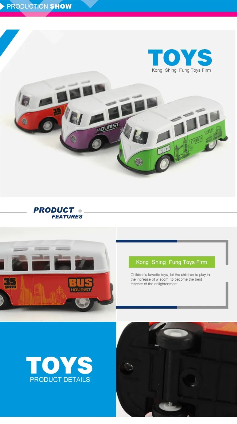 155 Diecast Model Toy Buses For Kids Buy Toy Buses For Kids,Diecast