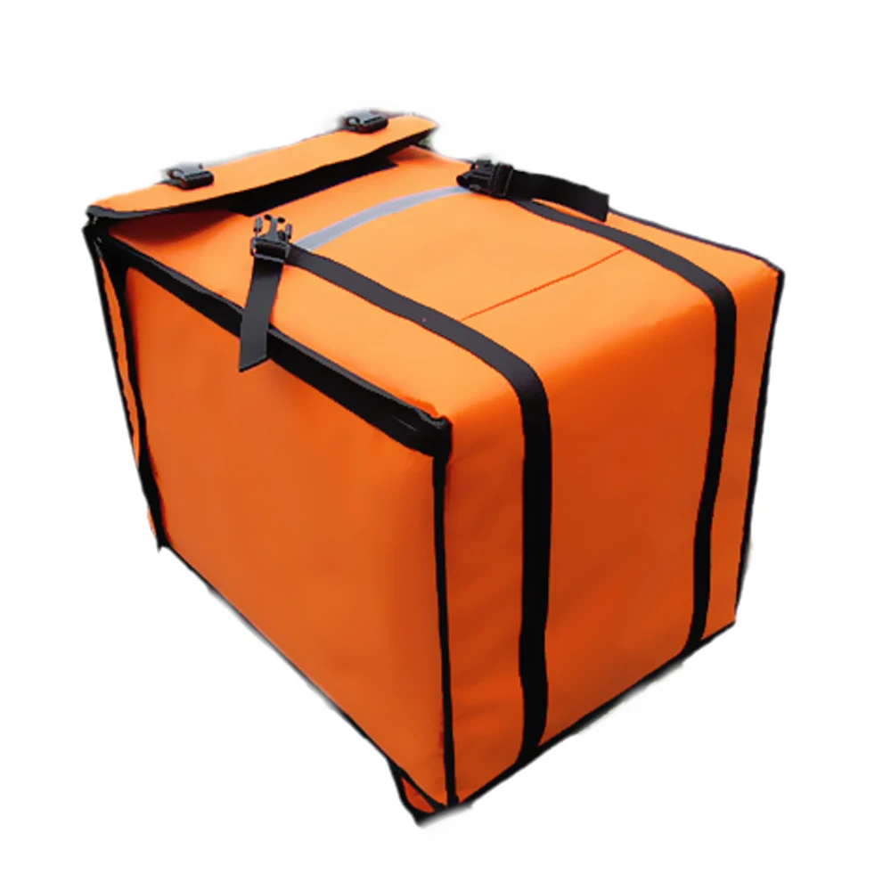 whole foods cooler bag