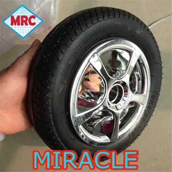 toy car tyre price