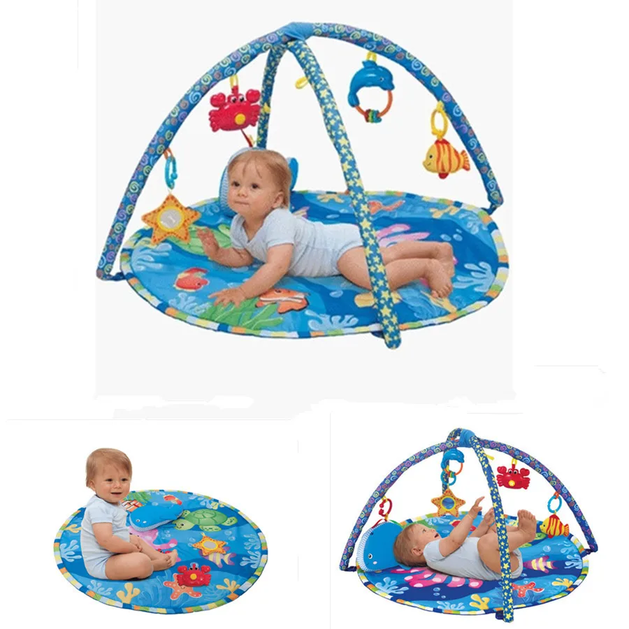 buy play gym