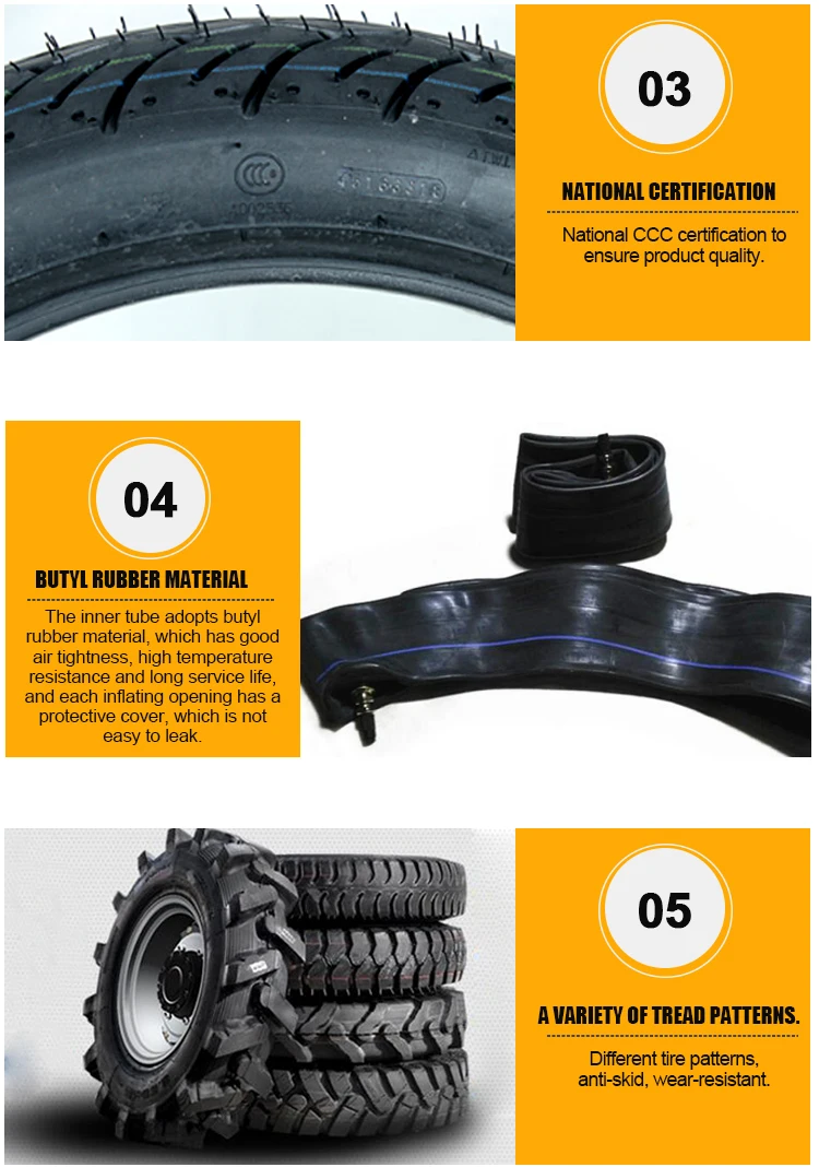 Durable 13x4.006 Solid Rubber Tires For Wheelbarrow Buy Rubber Tires