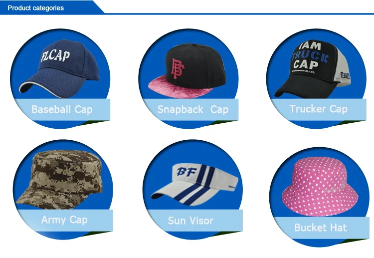 1 Product Categories.jpg