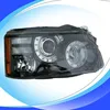/product-detail/for-range-rover-sport-headlight-hid-xenon-headlight-headlight-stone-guard-60143143318.html