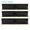 Best price used desktop 2133mhz DDR4 4gb RAM memory