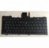 Br brazilian Version Keyboard for 12 7000 E7440 E7240 RXKD2 8PP00 Laptop Non-Backlit with Track Point