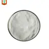 98% Solid Cyano Acetic Acid powder, cyanoacetic acid 70% (372-09-8)-Best assay for you