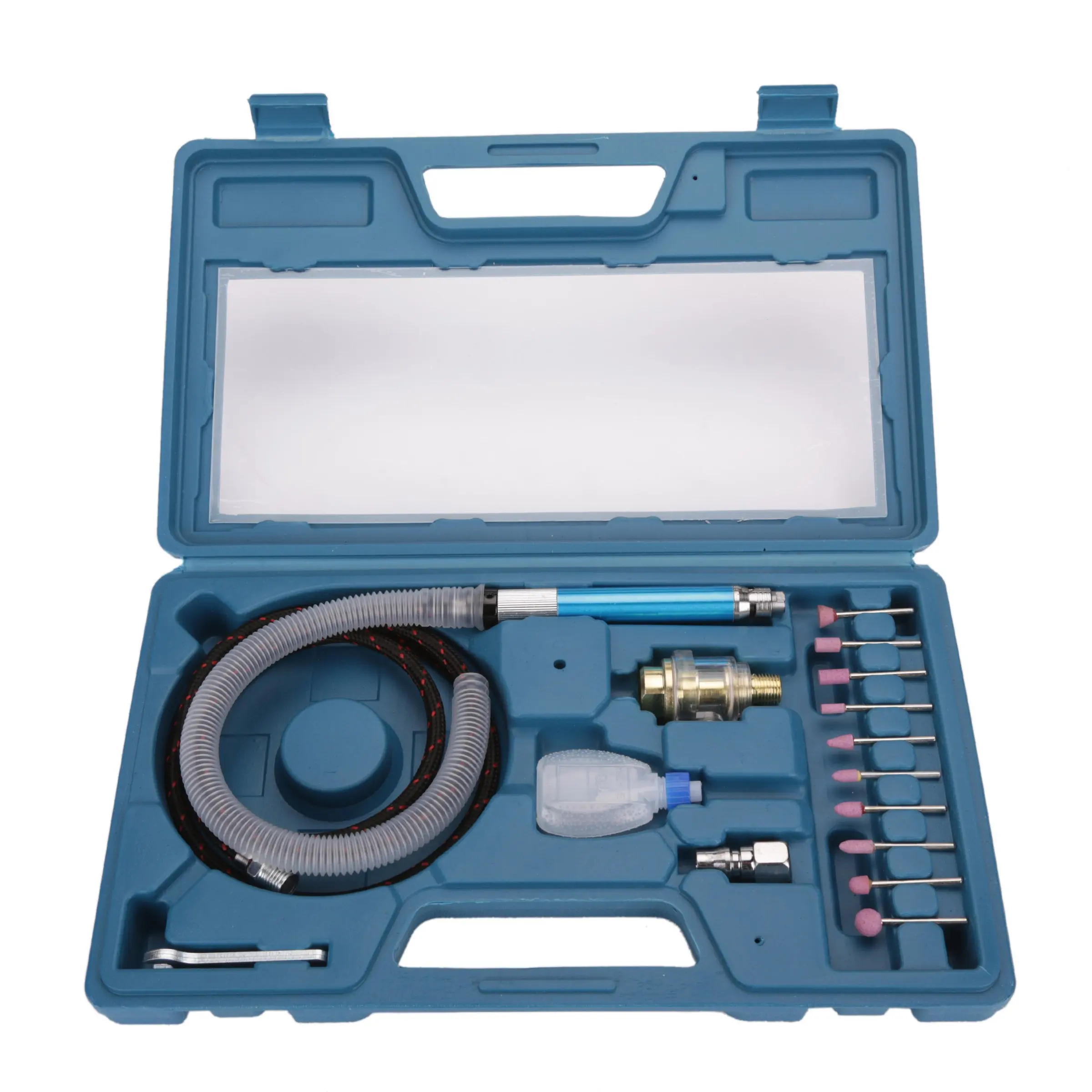 Cheap Die Grinder Polishing Kit, find Die Grinder Polishing Kit deals