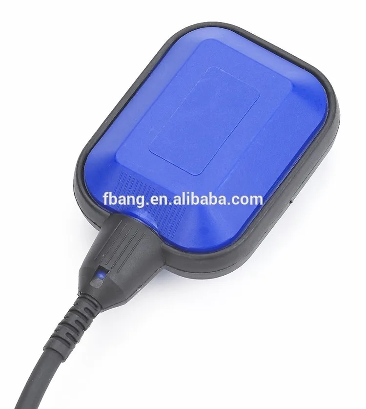 float level switch.jpg