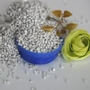 High quality dedicated stiffness agent for HDPE material plastic