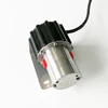 High Pressure Electric Air Water Gear Pump With Automatic Control Price
