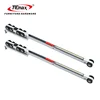Temax slide door rollers for wardrobe and closet