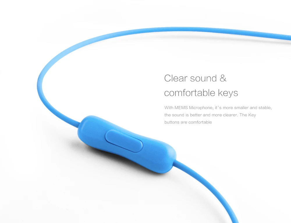 candy wired earphone (21).jpg