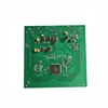 pcba prototype cheap price pcb manufacturer in shenzhen/design electronic development pcb/android motherboard