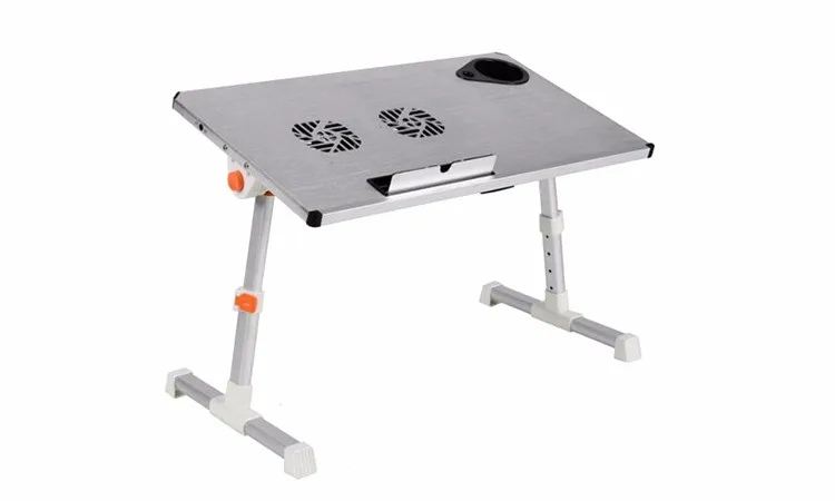 Good Price Wholesale Dwd1805 Foldable Laptop Notebook Stand Desk Buy Foldable Notebook Standnotebook Desklaptop Stand Product On Alibabacom