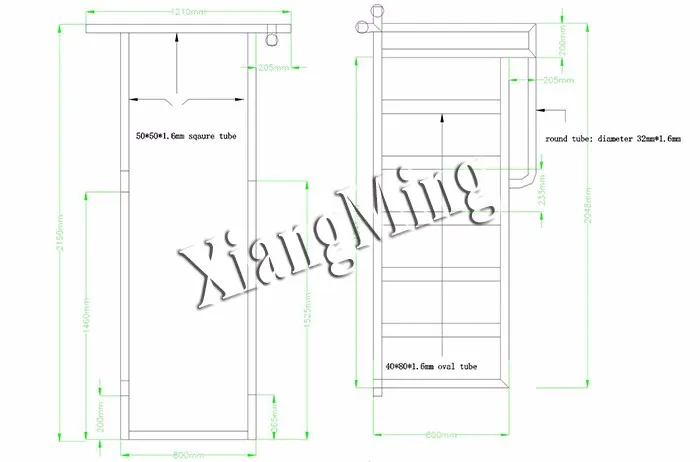 cattle panel sliding gate.jpg