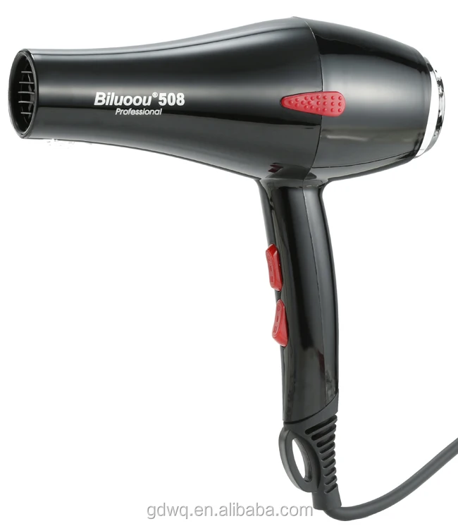 cheap hair dryers for sale