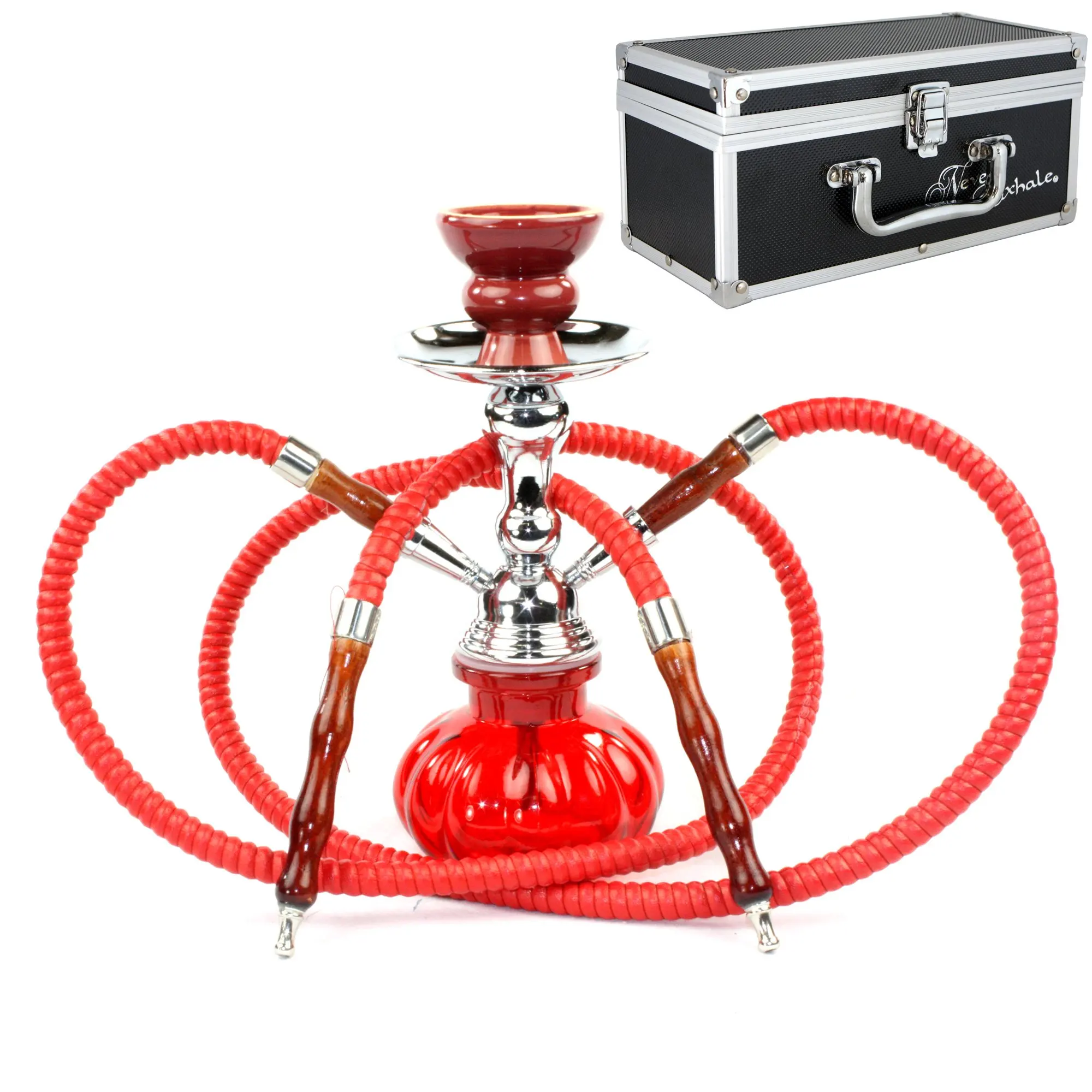 Cheap Tower Hookah, find Tower Hookah deals on line at