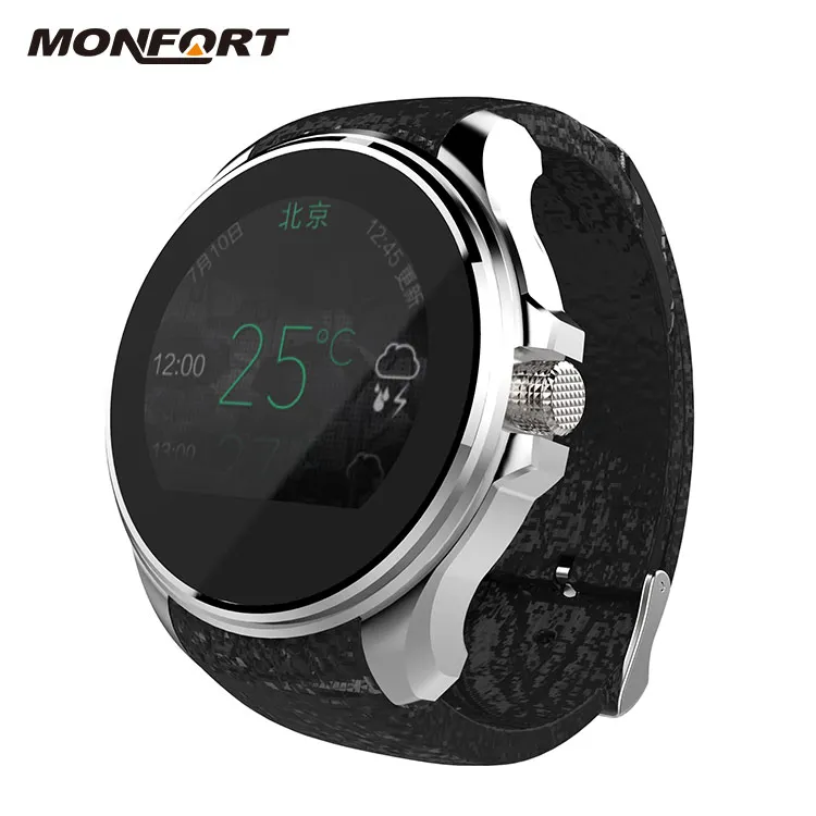 cheap android smartwatch android 7.0 price