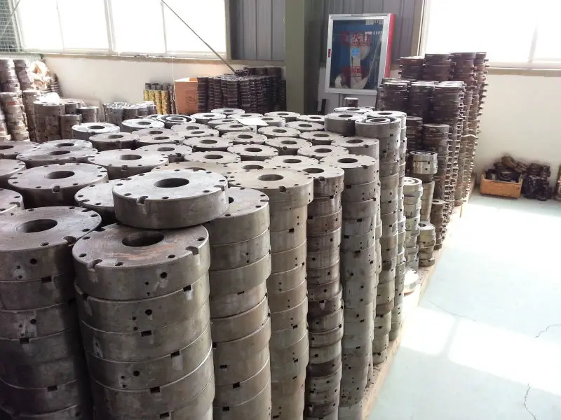 20130321_120708.jpg