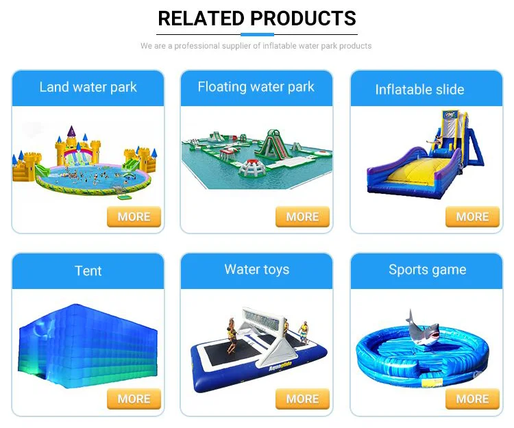 Santa inflatable bouncer for kids indoor outdoor inflatable playground