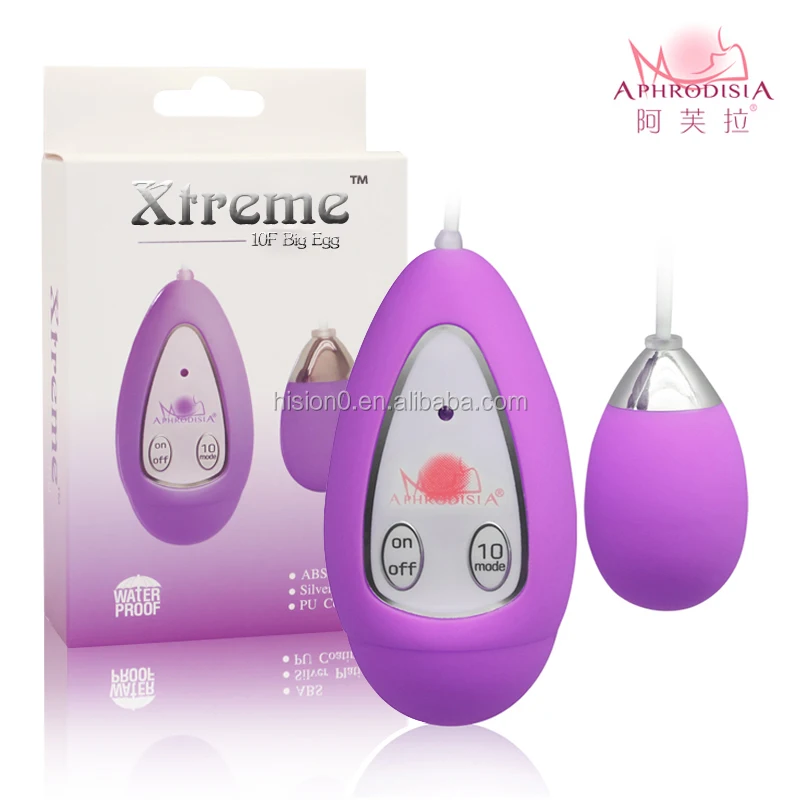 10 Mode Easy Control Vibrating Bullet For Women Fun Sex Toy Pleasure