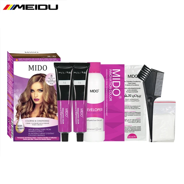 Professional Hair Color Brands Oem Factory Private Label Italian Style Best Natural Permanent Hair Dye Kit With Wholesale Price Buy Hair Dye Professional Hair Dye Hair Dye For Men Product On Alibaba Com
