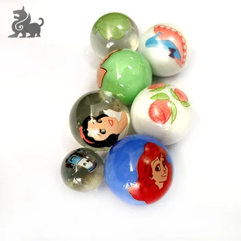 toy marbles for sale